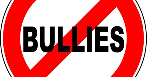 phycology today|psychology today myths about bullying.